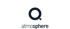 Atmosphere Classic