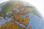Preview: 3D-Leuchtglobus Atmosphere Solid R