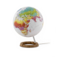 Preview: Leuchtglobus Atmosphere Climate Globe