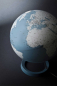 Preview: Atmosphere Light& Colour Azure