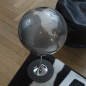 Preview: Design-Globus Atmosphere Anglo Slate