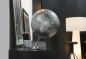 Preview: Design-Globus Atmosphere Anglo Slate