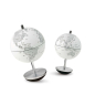 Preview: Design-Miniglobus Atmosphere Swing
