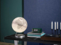 Preview: Design-Leuchtglobus Atmosphere Vision White