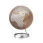 Preview: Design-Globus Atmosphere Vision Almond