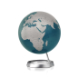 Preview: Design-Globus Atmosphere Vision Midnight