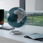 Preview: Design-Globus Atmosphere Vision Midnight