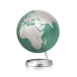 Preview: Design-Globus Atmosphere Vision Mint