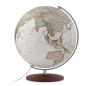 Preview: National Geographic Fusion 3701 Executive