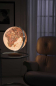 Preview: National Geographic Fusion 3701 Executive