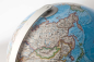 Preview: National Geographic Fusion 3702 Classic