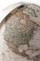 Preview: National Geographic Fusion 3703 Executive