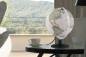 Preview: National Geographic Natgeo Executive