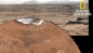 Preview: National Geographic "Red Planet"