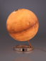 Preview: National Geographic "Red Planet"