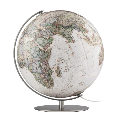 National Geographic Fusion 3703 Executive