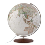 National Geographic Fusion 3701 Executive