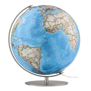 National Geographic Fusion 3703 Classic